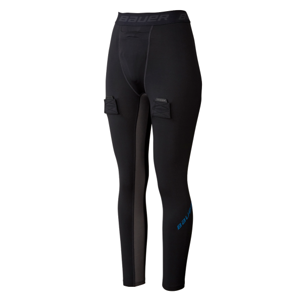 BAUER S19 COMP JILL PANT