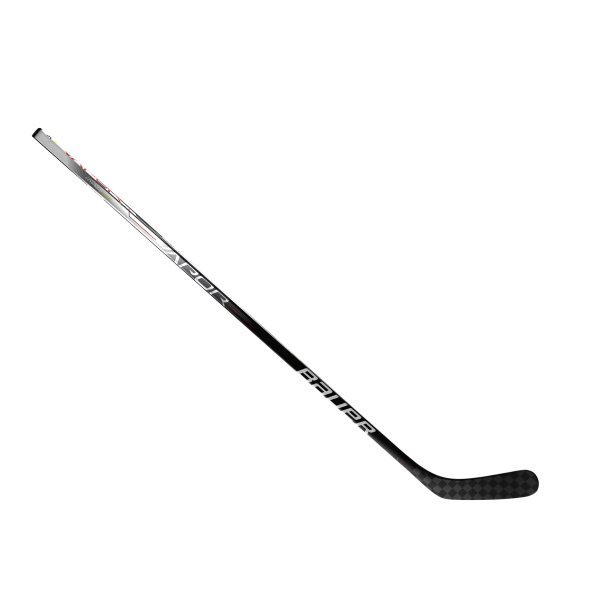 Bauer Vapor HyperLite Junior Hockey Stick - 50 Flex