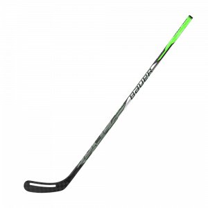 Details about   Easton Synergy 80 Intermediate Ice Hockey Grip Stick E3 Flex 65 retails $200 