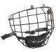 CCM FM580 Facemask