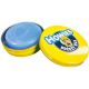 Howies Wax