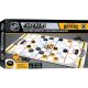 BRUINS CHECKERS GAME