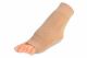 NASH LACE BITE PROT SINGLE