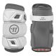 BURN ELBOW PAD '18 SR
