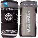 CHARGER ARM PAD 2022 SR