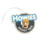 HOWIES AIR FRESHENER