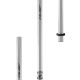 CALIBER SHAFT HANDLE A/M