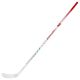 WARRIOR NOVIUM2 PRO STICK WHITE SR