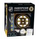 BRUINS SHAKE N SCORE GAME
