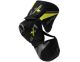 WARRIOR LX 30 ELBOW JR