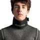 NG NLP7 CORE NECKGUARD
