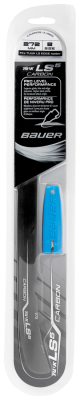 TUUK LS5 EDGE RUNNER