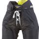 S19 SUPREME S27 PANTS JR