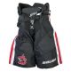 S20 PERF SPEED PANT CUSTOM YTH