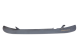 TUUK LS PULSE TI EDGE PKG SR