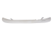 TUUK LS PULSE EDGE PKG SR