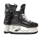 SUPREME MACH SKATE SR