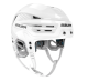 BAUER RE-AKT 85-HELMET