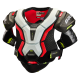 VAPOR HYPERLITE SHOULDER SR