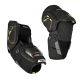 SUPREME M5PRO ELBOW PAD SR