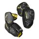 SUPREME M3 ELBOW PAD JR