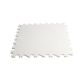 BAUER SYNTHETIC ICE TILES WHT 5 PCK-SS