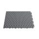 MULTI-SPORT TRAINING TILES GRY 50 PCK