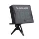 MULTI SPORT REACTOR RADAR GUN