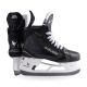 S24 SUPREME SHADOW SKATE SR