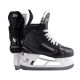 S24 SUPREME SHADOW SKATE INT