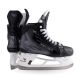 S24 SUPREME M50 PRO SKATE SR