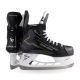 S24 SUPREME M40 SKATE SR