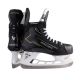 S24 SUPREME M40 SKATE INT