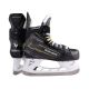 S24 SUPREME M40 SKATE JR