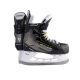 S24 SUPREME M40 SKATE YTH