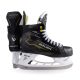 S24 SUPREME M30 SKATE SR