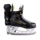 S24 SUPREME M30 SKATE INT
