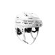 S24 BAUER REAKT 155 HELMET