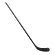 S25 TRACER STICK INT BLACK