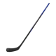 S25 TRACER STICK JR 50 BLUE