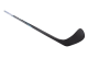S24 NEXUS TRACER GRIP STK INT