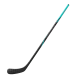 S25 TRACER STICK INT TEAL