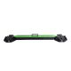 BAUER MODULAR TRAIN CTR REBOUNDER