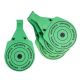 REACTOR SHOOTING TARGET 8IN
