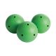 BAUER STICK HANDLING BALL