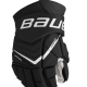 VAPOR FLYLITE GLOVE INT