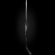 VAPOR FLYLITE GRIP STICK JR 30