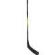 VAPOR FLYPRO STICK JR