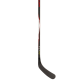 VAPOR FLY40 STICK SR