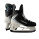 S25 VAPOR FLYLITE SKATE INT
